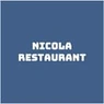 Nicola Restaurant
