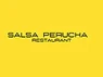 Salsa Perucha