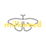 Milkweed