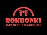 Rokbonki Japanese Steakhouse