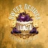 Sweet Desires Dessert Lounge