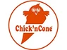 Chick n Cone-Cumming