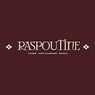 RASPOUTINE Los Angeles