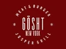 GOSHT Steakhouse