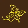 Macondo Coffee Roasters - Wesley Chapel