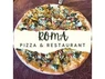 Roma Pizzeria & Restuarant