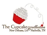 The Cupcake Collection Nashville