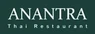 Anantra Thai Woodland Hills