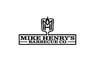 Mike Henry's Barbecue Co.