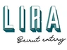 LIRA Beirut Eatery