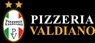 Pizzeria Valdiano - Lakeside V