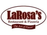 LaRosa's Restaurant & Pizzeria