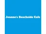 Joanne's Beachside Cafe