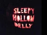 Sleepy Hollow Delly
