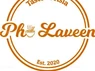 Pho Laveen
