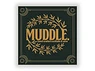 Muddle Cocktails