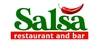 Salsa Restaurant & Bar