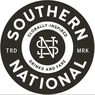 Southern National