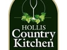 Hollis Country Kitchen