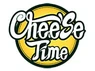 CheeseTime Italian Fusion