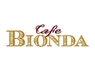 Cafe Bionda