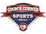 Coom's Corner Sports Grill