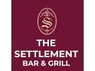 The Settlement Bar & Grill