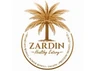 Zardin Healthy Eatery
