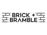 Brick & Bramble