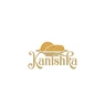 Kanishka Cuisine of India