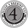 Door 4 Brewing CO