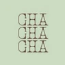 Cha Cha Cha Miami