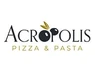 Acropolis Pizza & Pasta