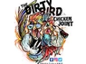 The Dirty Bird 815