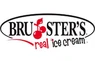 Brusters Ice Cream