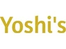 Yoshi's