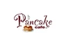 Pancake Cafe