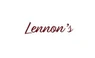 Lennon's