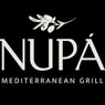 Nupa Mediterranean Grill