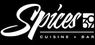 SPICES 39