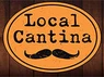Local Cantina - Trolley Barn