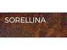 Sorellina