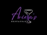 Ariella's Restaurant
