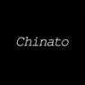 Chinato