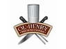 Ol Henry's