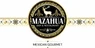 Mazahua Azteca