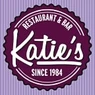 Katie's Restaurant and Bar