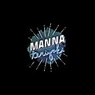 Manna Teriyaki