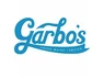 Garbos Lamar