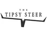 The Tipsy Steer Hiawatha